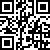 Código QR de datos fiscales de Credil S.R.L. en ARCA